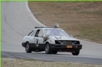 478 - NHMS 24 Hours of LeMons.jpg